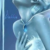 Debbie Stuckey's photo