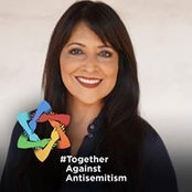 Paula Lopez's photo