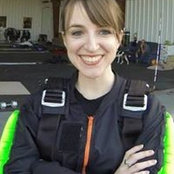Abigail Bains's photo