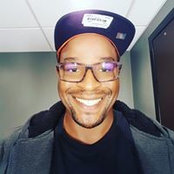 Thomas Brown's photo