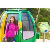 Katrina Mangubat's photo