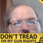 William Frantz's photo