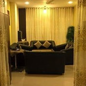 Foto von Nadeem Memon