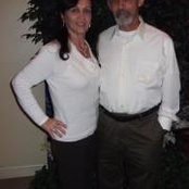 Inez Nezzie Guidry's photo
