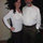 webuser_91233