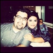 Photo de Vivi Caceres