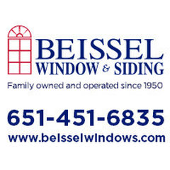 Beissel Windows & Siding