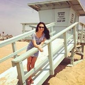 Catriona Ip's photo