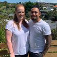 A&C Contractors NZ Ltd's profile photo