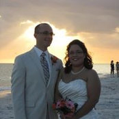 Suzanne Sinclair's photo