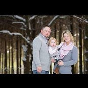 Lora-Lynn VanBerlo's photo