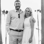Kendall Riddell's photo