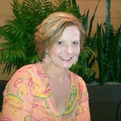 Deborah Wall's photo