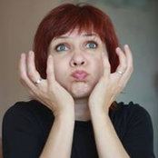 Natalya Stas's photo