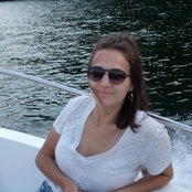 Foto von juliette85