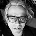 Axis Mundi's profile photo