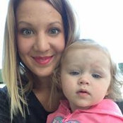Caity Brose's photo