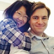 Steven Wheat's photo