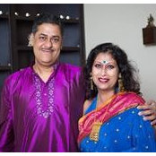 Sharmilli Ghosh's photo