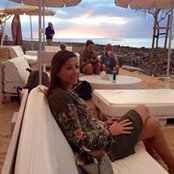 Céline Debats's photo