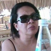 Pepot Efay's photo