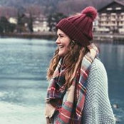 Taylor Farnsworth's photo