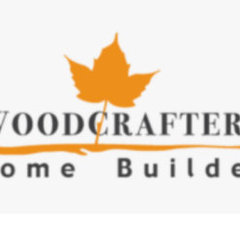 Woodcrafters