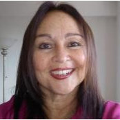 Rochelle Rodgers's photo