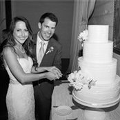 Amanda Schwarz's photo