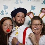 Kat Martineau's photo