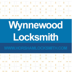 Wynnewood Locksmith