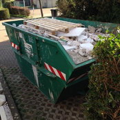 Foto von Marion Brockerhoff