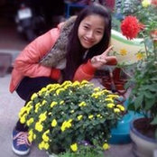Hoai Nguyen's photo