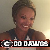 Amy Garmon Stover's photo