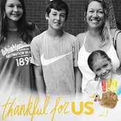 Helen Ziolkowski's photo