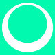 Temescal Sustainable Interior Design