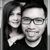 Adril Azmin's photo