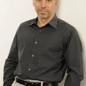 Foto di Alain Hébert