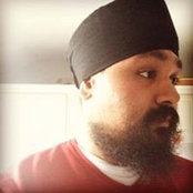 Mandeep Sagoo's photo