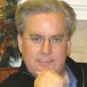 David Posthumas foto