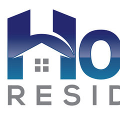 Home Residency Infratech Pvt. Ltd.