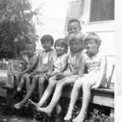 Kim Crosby's photo