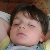 Murat Çakır's photo