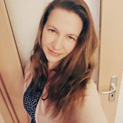 Foto von Cindy Georgi