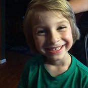 Nicole Ecker's photo