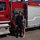 webuser_9041399