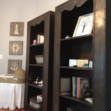 Nursery