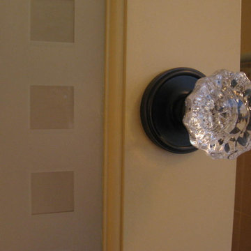 North Caldwell, NJ Master Suite Renovation