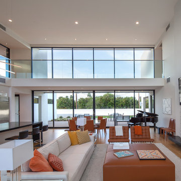 Phoenix Residence (Arcadia)