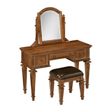 Wish List